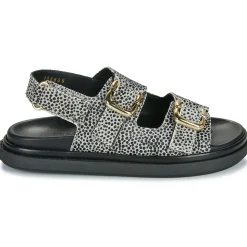 ALOHAS - HARPER SOFT