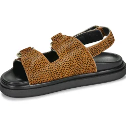 ALOHAS - HARPER SOFT