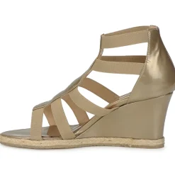 Amalfi by Rangoni - LEMA