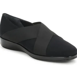 Amalfi by Rangoni - PRETTY