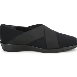 Amalfi by Rangoni - PRETTY