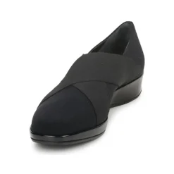 Amalfi by Rangoni - PRETTY