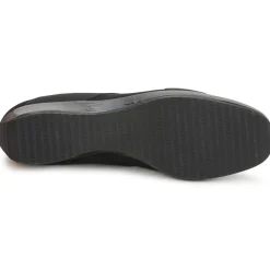 Amalfi by Rangoni - PRETTY