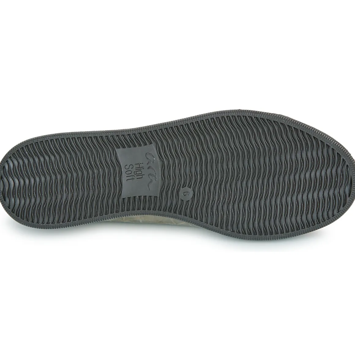 Ara - ROM-ST-HIGH-SOFT