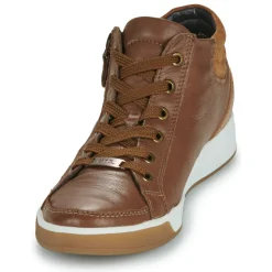 Ara - ROM-ST-HIGH-SOFT