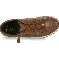 Ara - ROM-ST-HIGH-SOFT