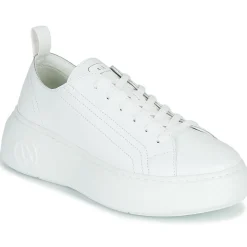 Armani Exchange - XCC64-XDX043