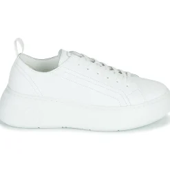 Armani Exchange - XCC64-XDX043