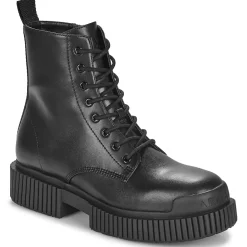 Armani Exchange - XDN031