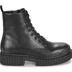 Armani Exchange - XDN031