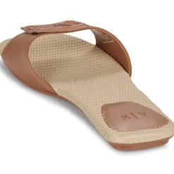 Armani Exchange - XDP055