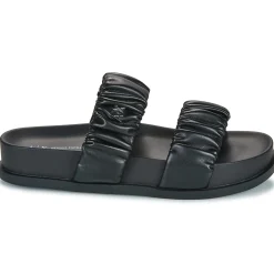 Armani Exchange - XDP062