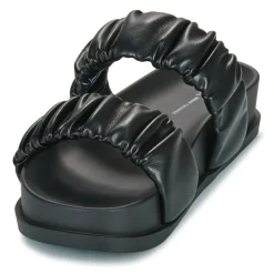 Armani Exchange - XDP062