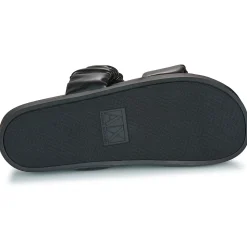 Armani Exchange - XDP062