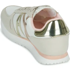 Armani Exchange - XDX031