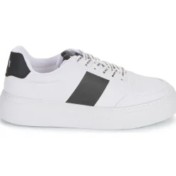 Armani Exchange - XDX134