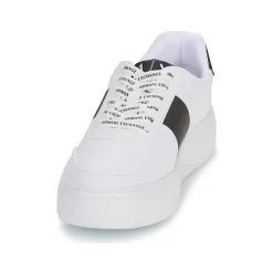 Armani Exchange - XDX134