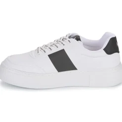 Armani Exchange - XDX134