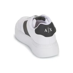 Armani Exchange - XDX134