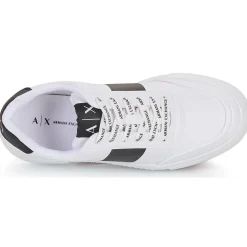 Armani Exchange - XDX134