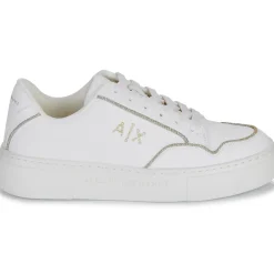 Armani Exchange - XDX160