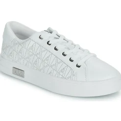 Armani Exchange - XDX142