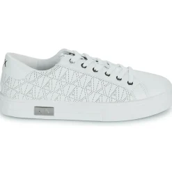 Armani Exchange - XDX142