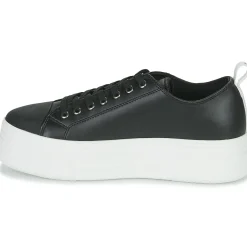 Armani Exchange - XV571-XDX095