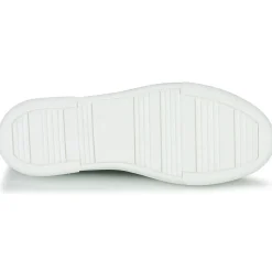 Armani Exchange - XV571-XDX095