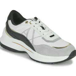 Armani Exchange - XV577-XDX100