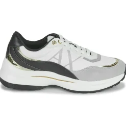 Armani Exchange - XV577-XDX100