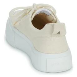 Armistice - ARCO ONE W