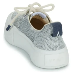 Armistice - ARCO ONE W