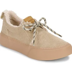 Armistice - ARCO ONE W