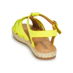 Armistice - BILBAO SANDALE W