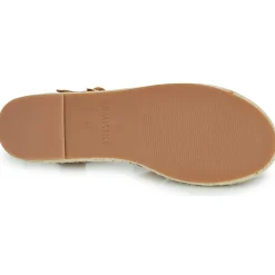 Armistice - BILBAO SANDALE W