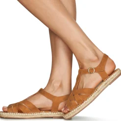 Armistice - BILBAO SANDALE W