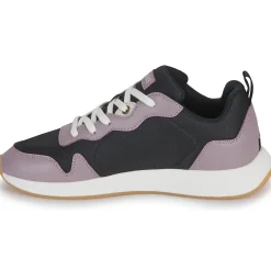 Armistice - COOL TRAINER