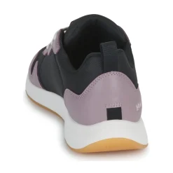 Armistice - COOL TRAINER