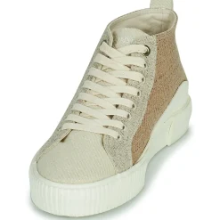 Armistice - FOXY MID LACE W