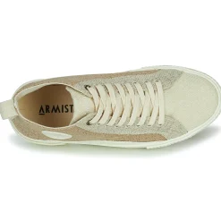 Armistice - FOXY MID LACE W