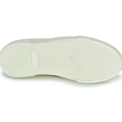 Armistice - FOXY MID LACE W