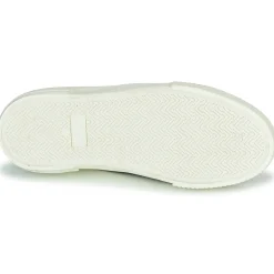 Armistice - FOXY MID LACE W