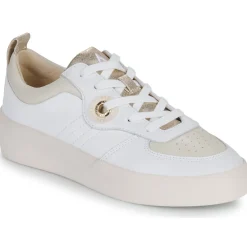 Armistice - LOVA SNEAKER