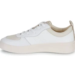 Armistice - LOVA SNEAKER