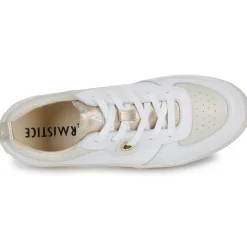 Armistice - LOVA SNEAKER