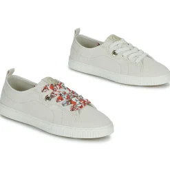 Armistice - NOVO ONE