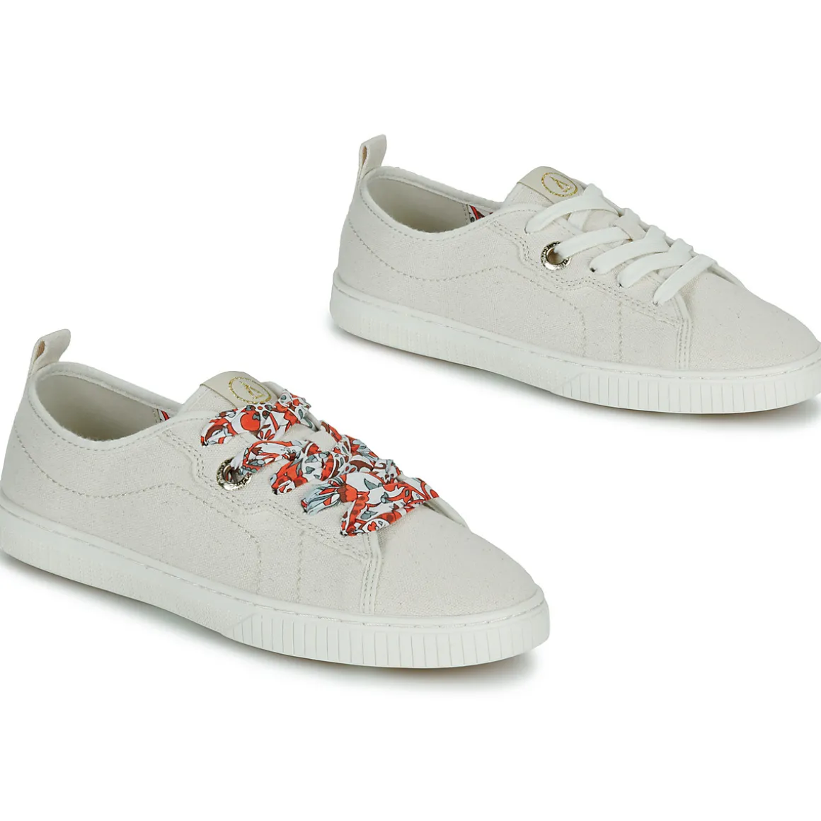 Armistice - NOVO ONE