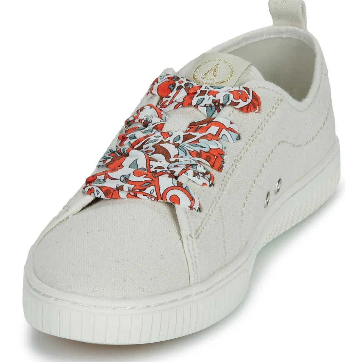 Armistice - NOVO ONE