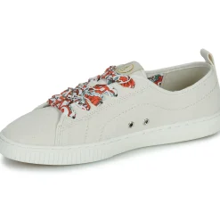 Armistice - NOVO ONE